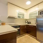 Apartman Niko Vir