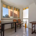 Apartman Niko